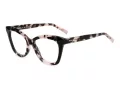 Missoni Silmalasit MIS 0199 0T4