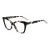 Missoni Silmalasit MIS 0199 0T4