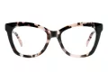 Missoni Silmalasit MIS 0199 0T4