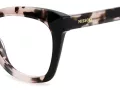 Missoni Silmalasit MIS 0199 0T4