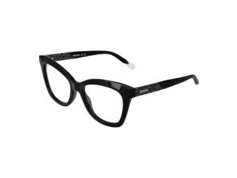 Missoni Silmalasit MIS 0199 807