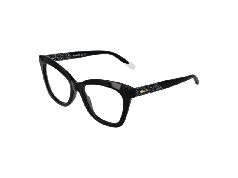 Missoni Silmalasit MIS 0199 807