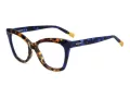Missoni Silmalasit MIS 0199 JBW