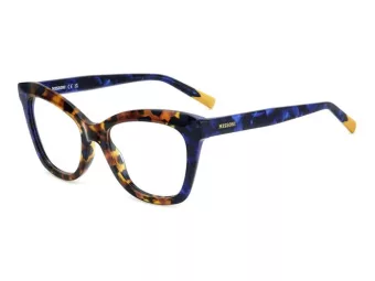 Missoni Silmalasit MIS 0199 JBW