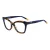 Missoni Silmalasit MIS 0199 JBW