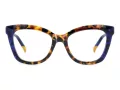 Missoni Silmalasit MIS 0199 JBW