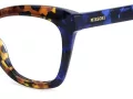 Missoni Silmalasit MIS 0199 JBW