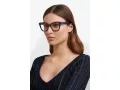 Missoni Silmalasit MIS 0199 JBW