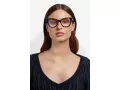 Missoni Silmalasit MIS 0199 JBW