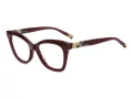 Missoni Silmalasit MIS 0199 LHF