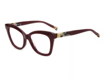 Missoni Silmalasit MIS 0199 LHF