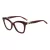 Missoni Silmalasit MIS 0199 LHF