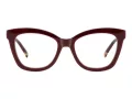Missoni Silmalasit MIS 0199 LHF