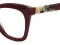 Missoni Silmalasit MIS 0199 LHF