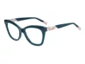 Missoni Silmalasit MIS 0199 ZI9