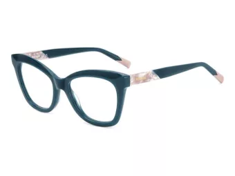 Missoni Silmalasit MIS 0199 ZI9
