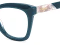 Missoni Silmalasit MIS 0199 ZI9