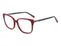 Missoni Silmalasit MIS 0201/G C9A