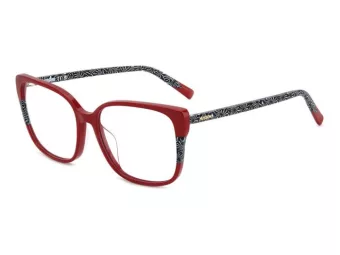 Missoni Silmalasit MIS 0201/G C9A