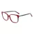 Missoni Silmalasit MIS 0201/G C9A