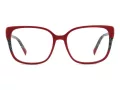 Missoni Silmalasit MIS 0201/G C9A