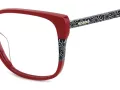 Missoni Silmalasit MIS 0201/G C9A