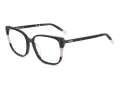 Missoni Silmalasit MIS 0201/G GBY