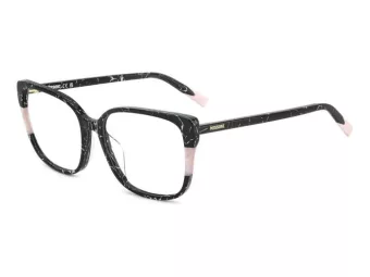 Missoni Silmalasit MIS 0201/G GBY