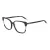 Missoni Silmalasit MIS 0201/G GBY