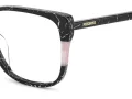 Missoni Silmalasit MIS 0201/G GBY