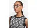 Missoni Silmalasit MIS 0201/G GBY