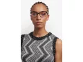 Missoni Silmalasit MIS 0201/G GBY