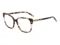 Missoni Silmalasit MIS 0201/G MMH