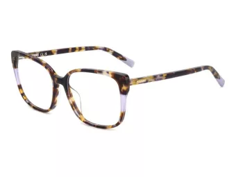Missoni Silmalasit MIS 0201/G MMH