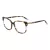 Missoni Silmalasit MIS 0201/G MMH