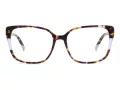 Missoni Silmalasit MIS 0201/G MMH