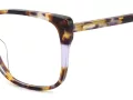 Missoni Silmalasit MIS 0201/G MMH