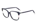 Missoni Silmalasit MIS 0201/G PJP