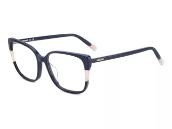 Missoni Silmalasit MIS 0201/G PJP