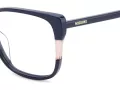Missoni Silmalasit MIS 0201/G PJP