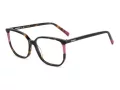 Missoni Silmalasit MIS 0202 086