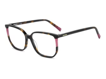 Missoni Silmalasit MIS 0202 086