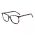 Missoni Silmalasit MIS 0202 086
