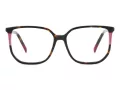 Missoni Silmalasit MIS 0202 086