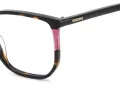 Missoni Silmalasit MIS 0202 086