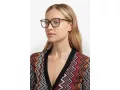 Missoni Silmalasit MIS 0202 086