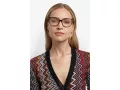 Missoni Silmalasit MIS 0202 086