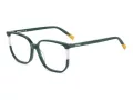 Missoni Silmalasit MIS 0202 1ED