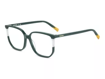 Missoni Silmalasit MIS 0202 1ED