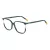 Missoni Silmalasit MIS 0202 1ED